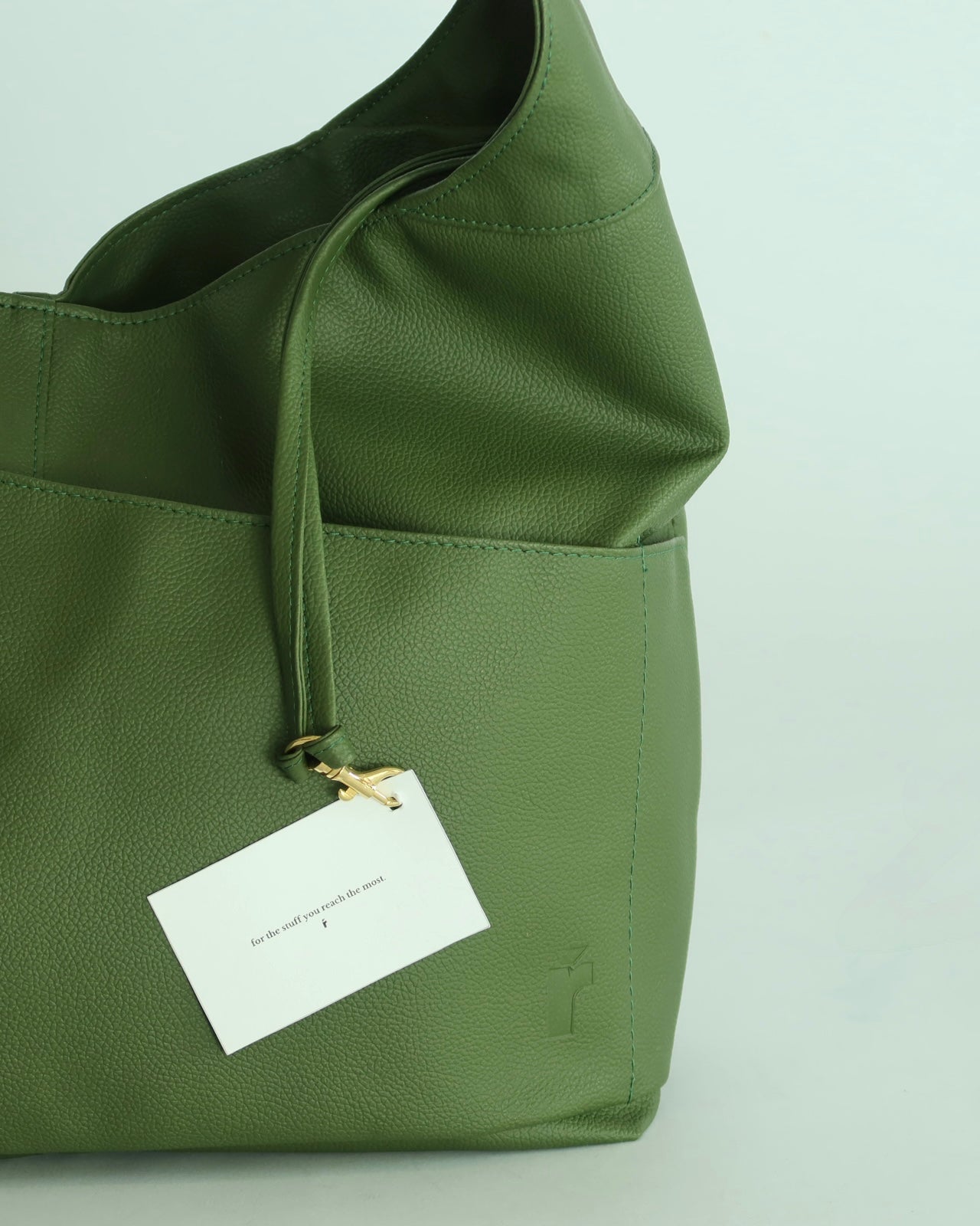 Anatolia Carryall