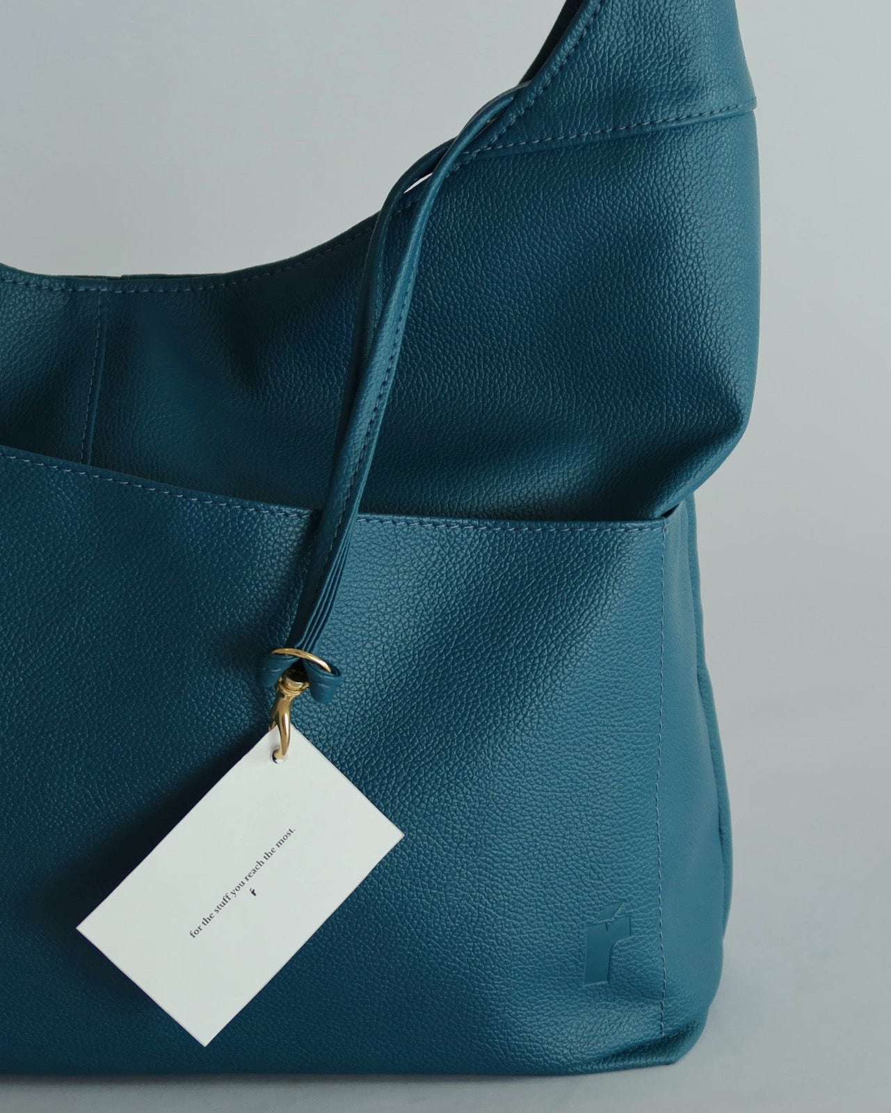 Isla Carryall
