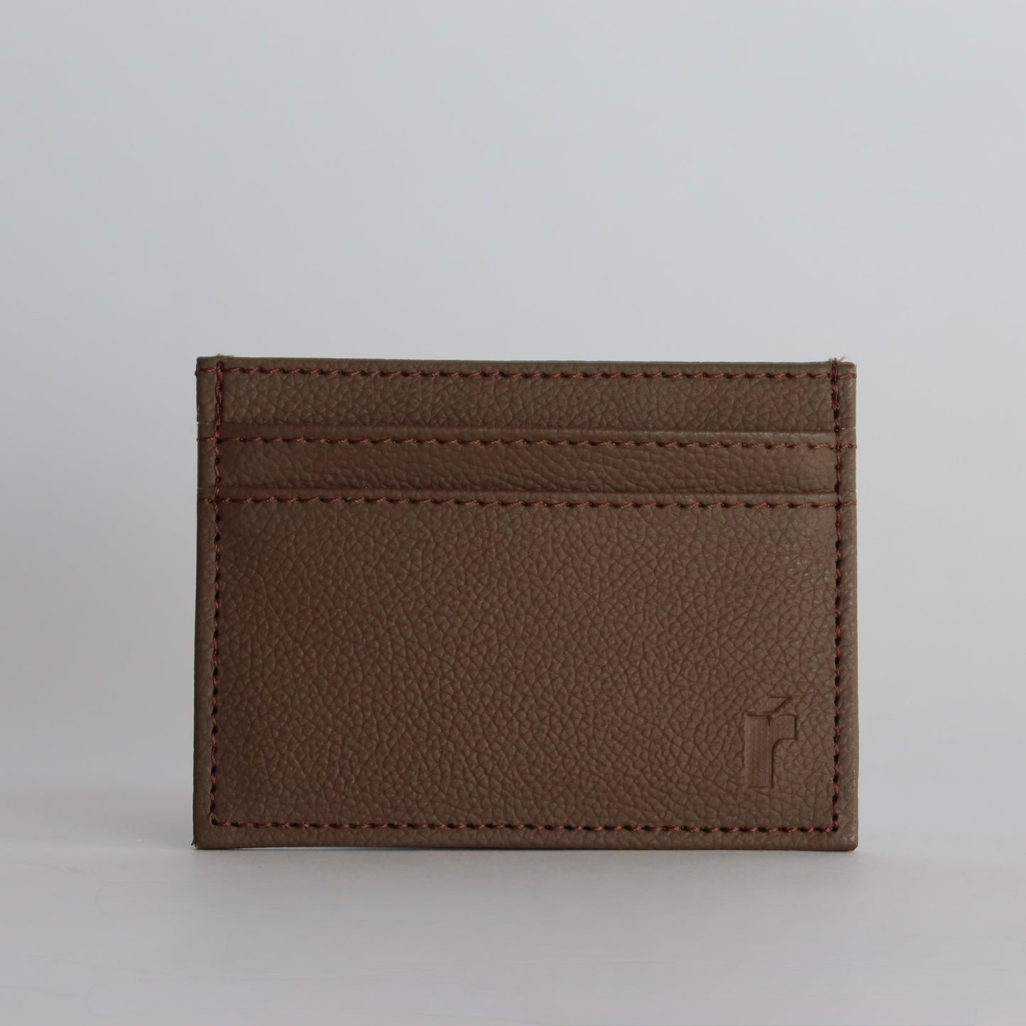 Cairo Cardholder