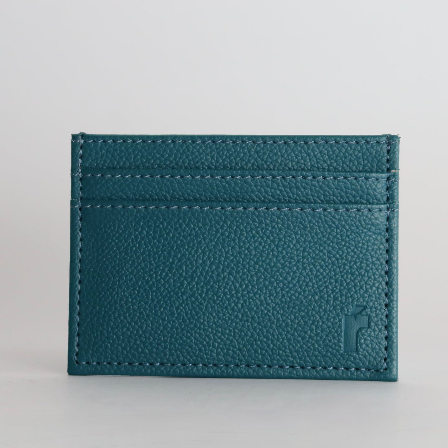 Isla Cardholder