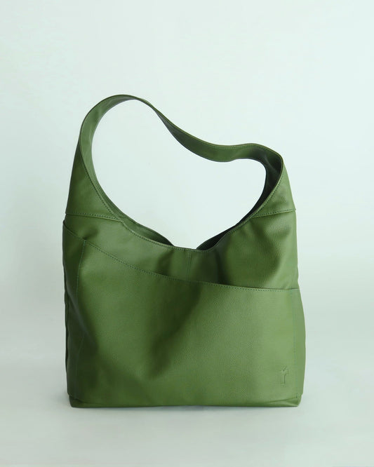 Anatolia Carryall