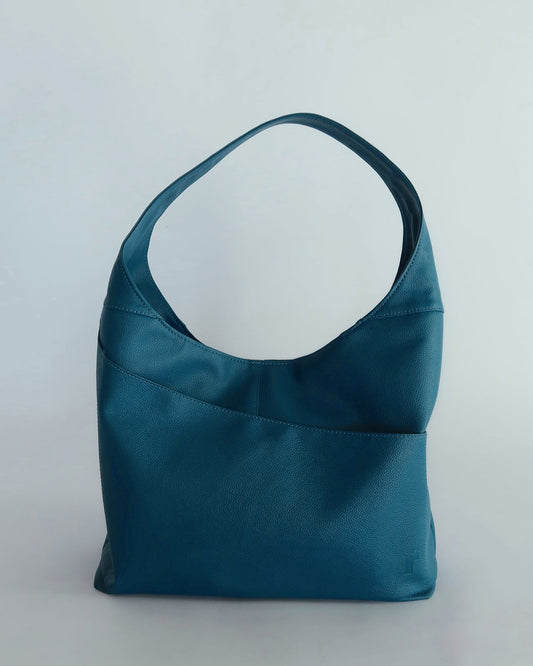 Isla Carryall