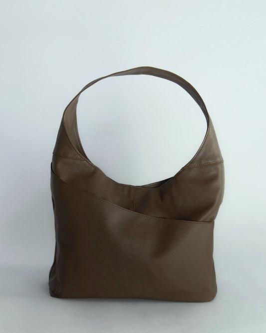 Cairo Carryall