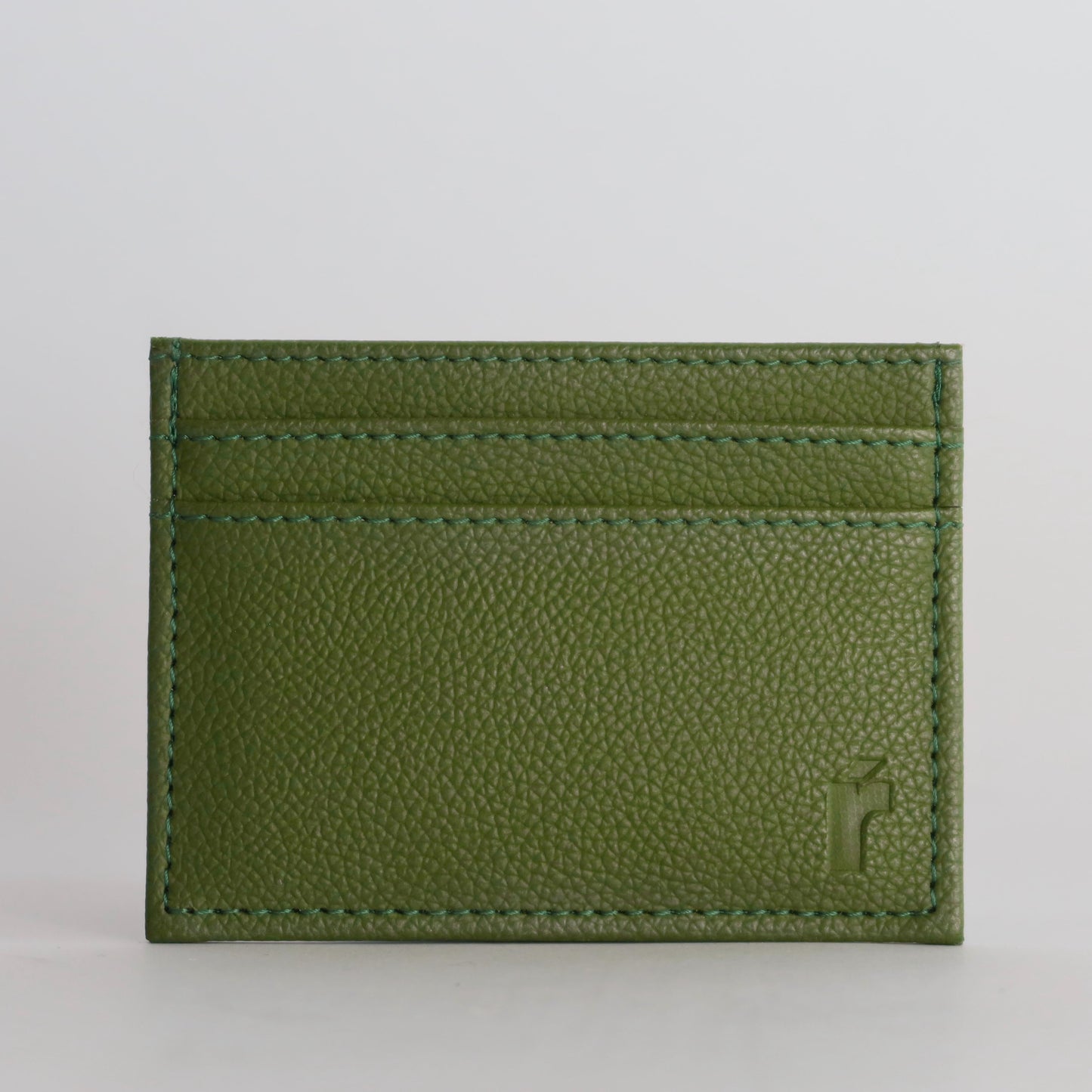 Anatolia Cardholder