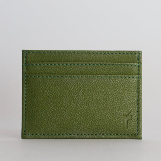 Anatolia Cardholder