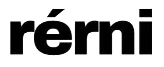 rérni